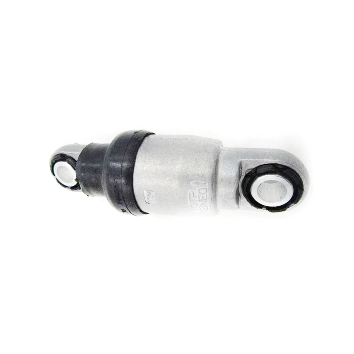 16601-28050 16601-28041 гидравлический натяжитель ремня автомобильный ролик для Toyota Aventis