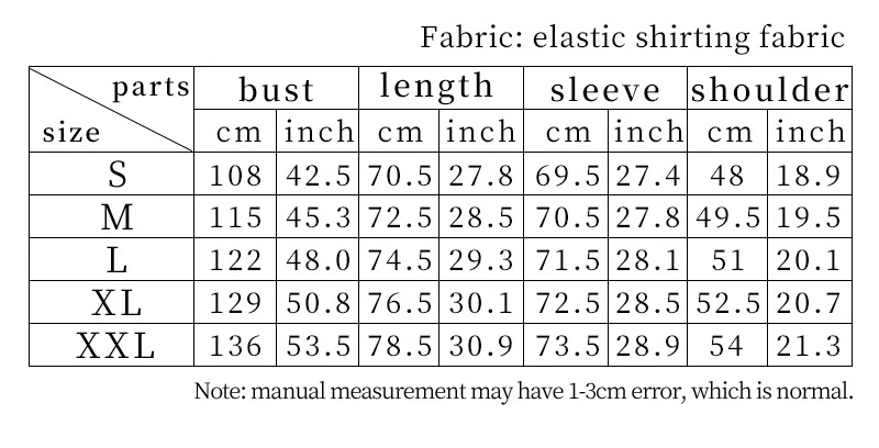 Mens Pirate Shirt Vampire Renaissance Victorian Steampunk Gothic Ruffled Medieval Shirt Men Halloween Costume Clothing Chemise