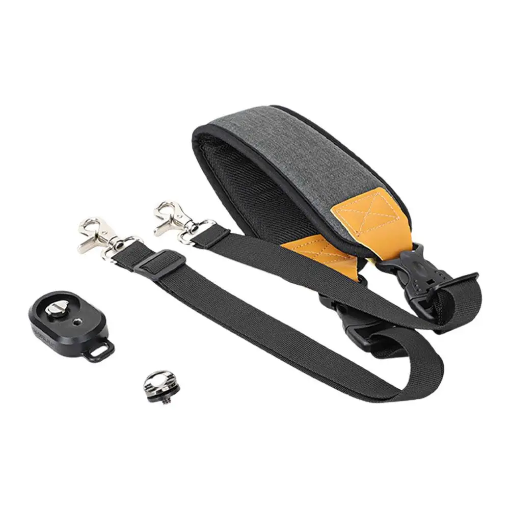 Стабилизатор ремня на плечо для камеры Ronin Rs3 / Rs4pro