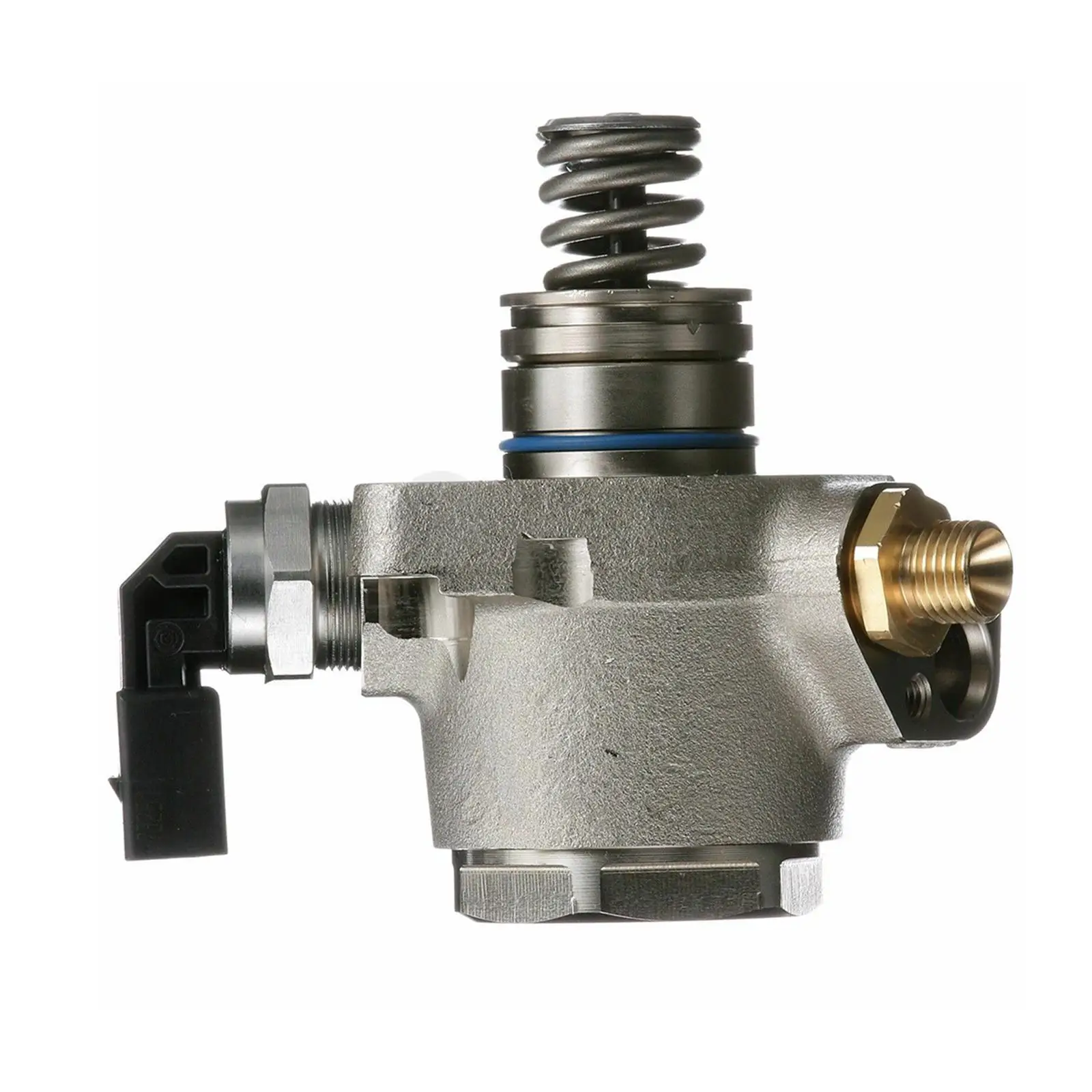 

Запасные части 06E127026C, топливный насос высокого давления для Audi A6 A7 A8L Q7 A4 S4