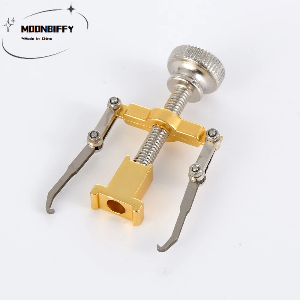 

Ingrown Toenails Correction Pedicure Foot Toe Nail Care Tools File Elastic Patch Straightening Clip Brace Corrector Wire Fixer