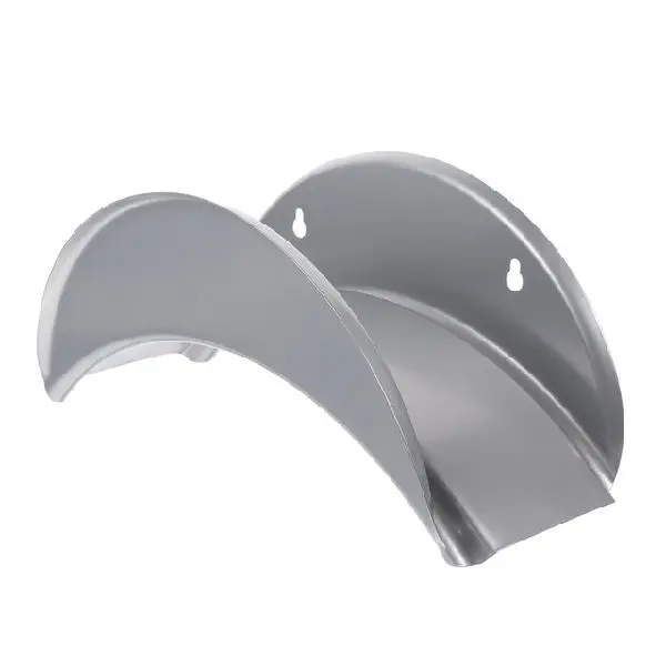 

Hose Wall Mount Heavy Duty Hose Bracket Water Pipe Hanger