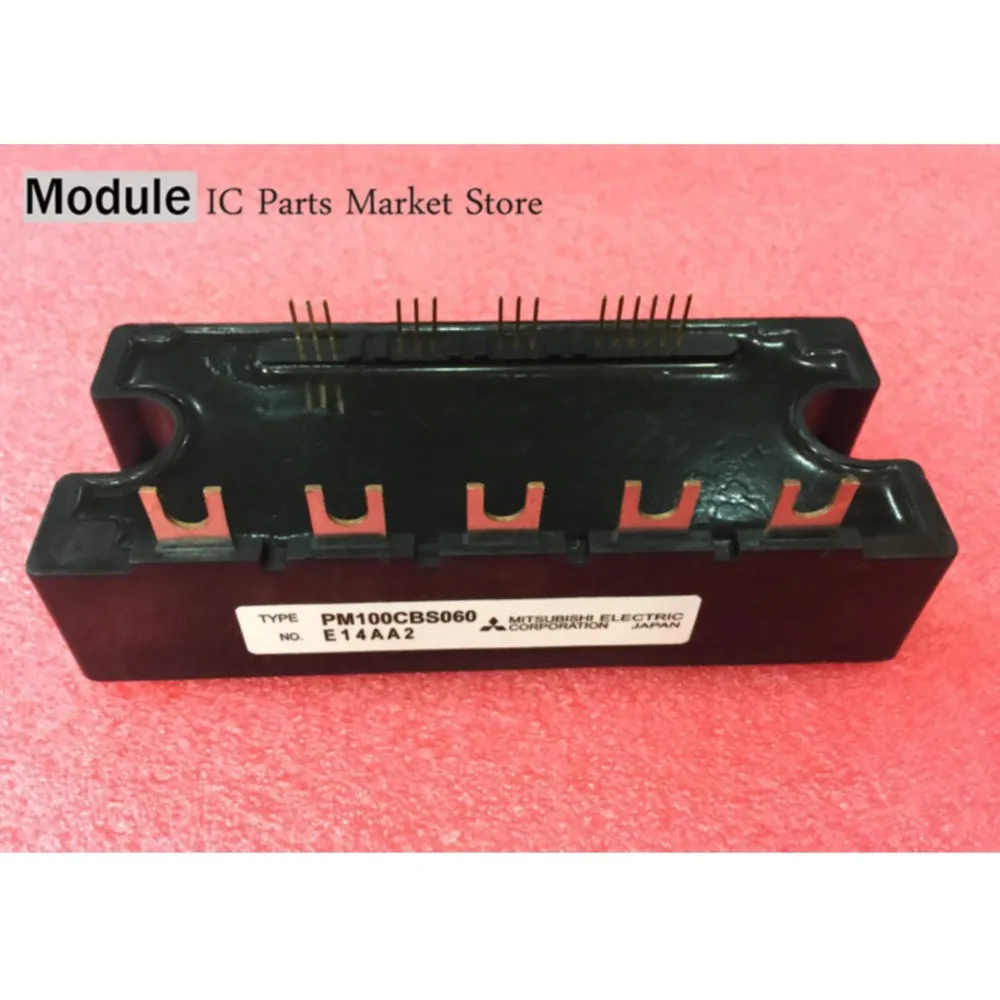 PM75CBS060 PM100CBS060 PM150CBS060 PM50CBS060 PM200CBS060 PM300CBS060 НОВЫЙ МОДУЛЬ PM75CBS060 PM100CBS060 PM150CBS060 PM50CBS060 PM200CBS060 PM300CBS060 НОВЫЙ МОДУЛЬ