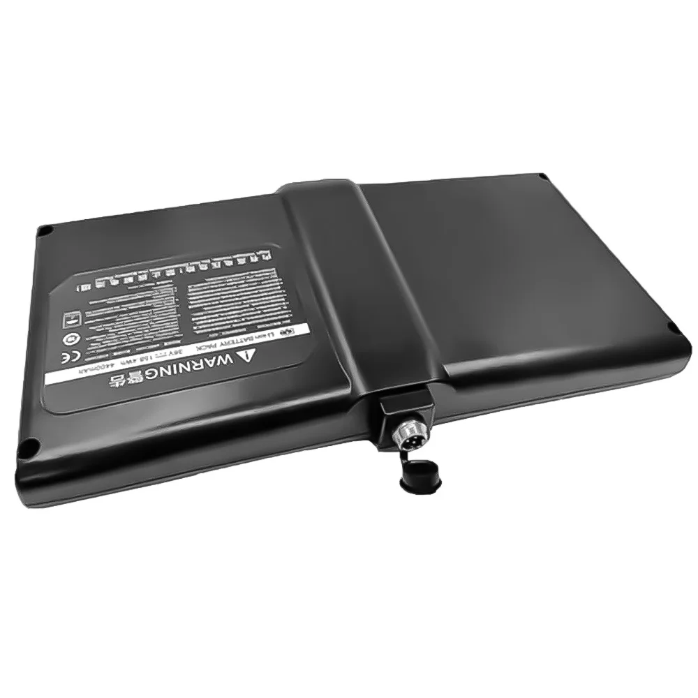 Литиевая батарея для Xiaomi No9 36 В 54 8