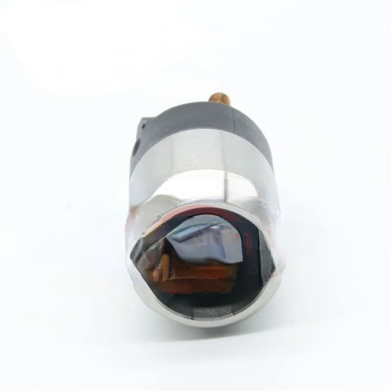 Запчасти для дизельных двигателей OR3022 F00RJ02697 (F 00R J02 697) впрыскиватель