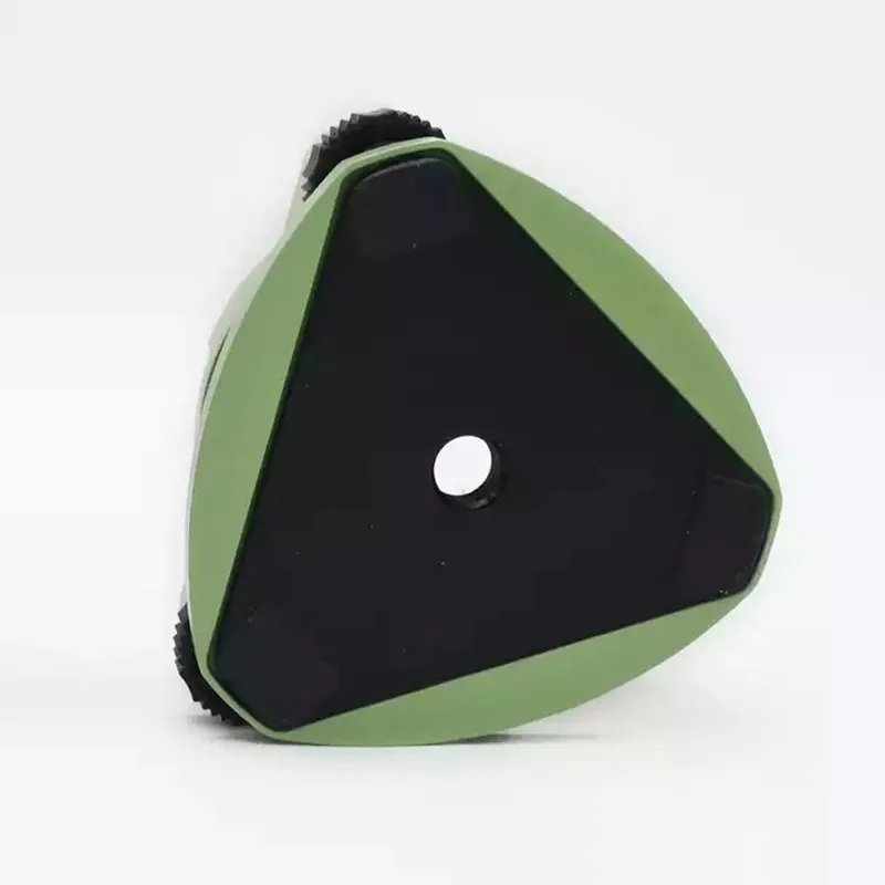 Совершенно новый зеленый трегер без оптического отвеса для GDF321