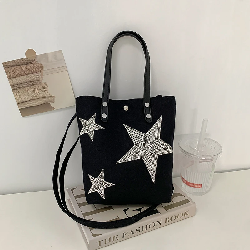 Ladies High Quality Leather Shoulder Bags For Women Handbags For Women2023 Designer Luxury Designer Bag Crossbody Bag For Women