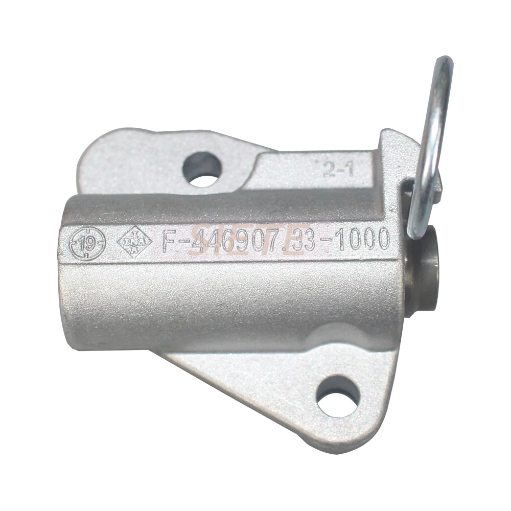 24510-2F000 245102F000 новый бренд корейский натяжитель цепи синхронизации двигателя для