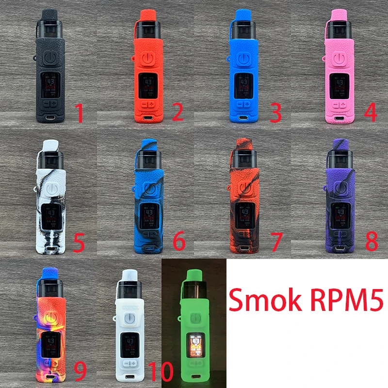 

Новый мягкий силиконовый защитный чехол для rpm5, резиновый рукав, защитная пленка, 1 шт.