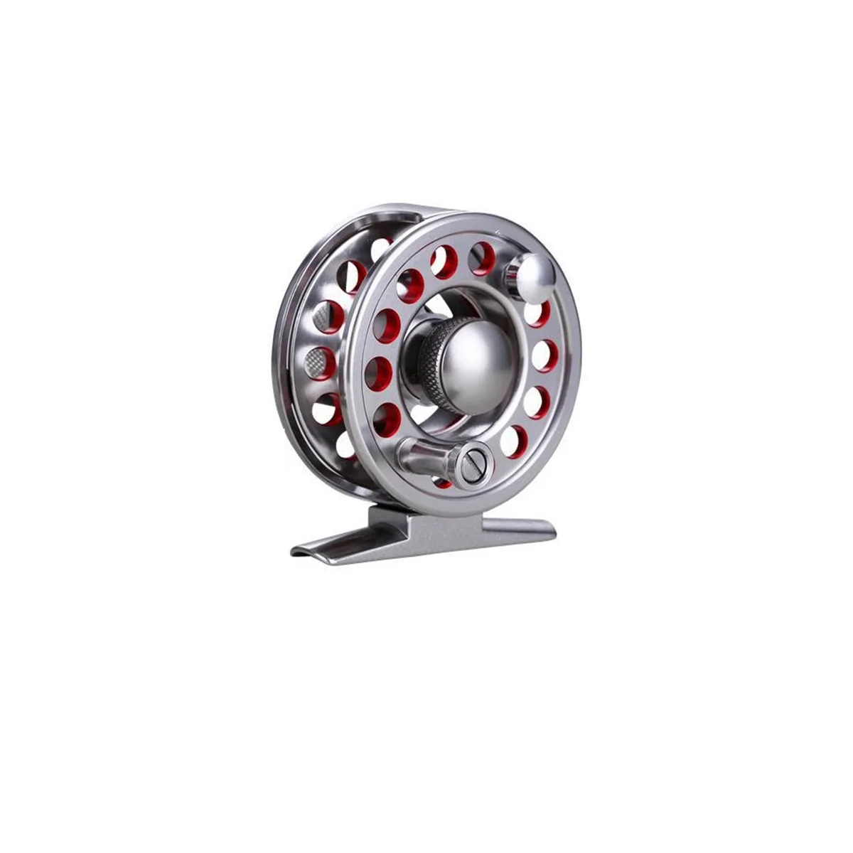 

Metal Fishing Wheels, Ice Fishing Wheels, Fly Fishing Wheels, Fishing Gears