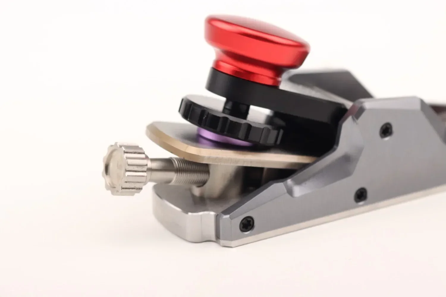 Премиум-блочный самолет Simon Tools