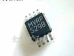 

Новая Оригинальная интегральная схема LM3485 LM3485MM LM3485MMX S29B MSOP8 Бесплатная доставка