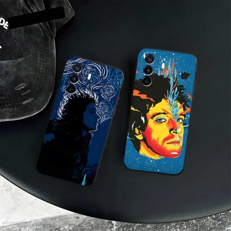 Чехол на заднюю панель для телефона Huawei P50 P30 P40 P10 P20 Lite Mate 40 Pro Plus Psmart Z 6 7 5 Fundas