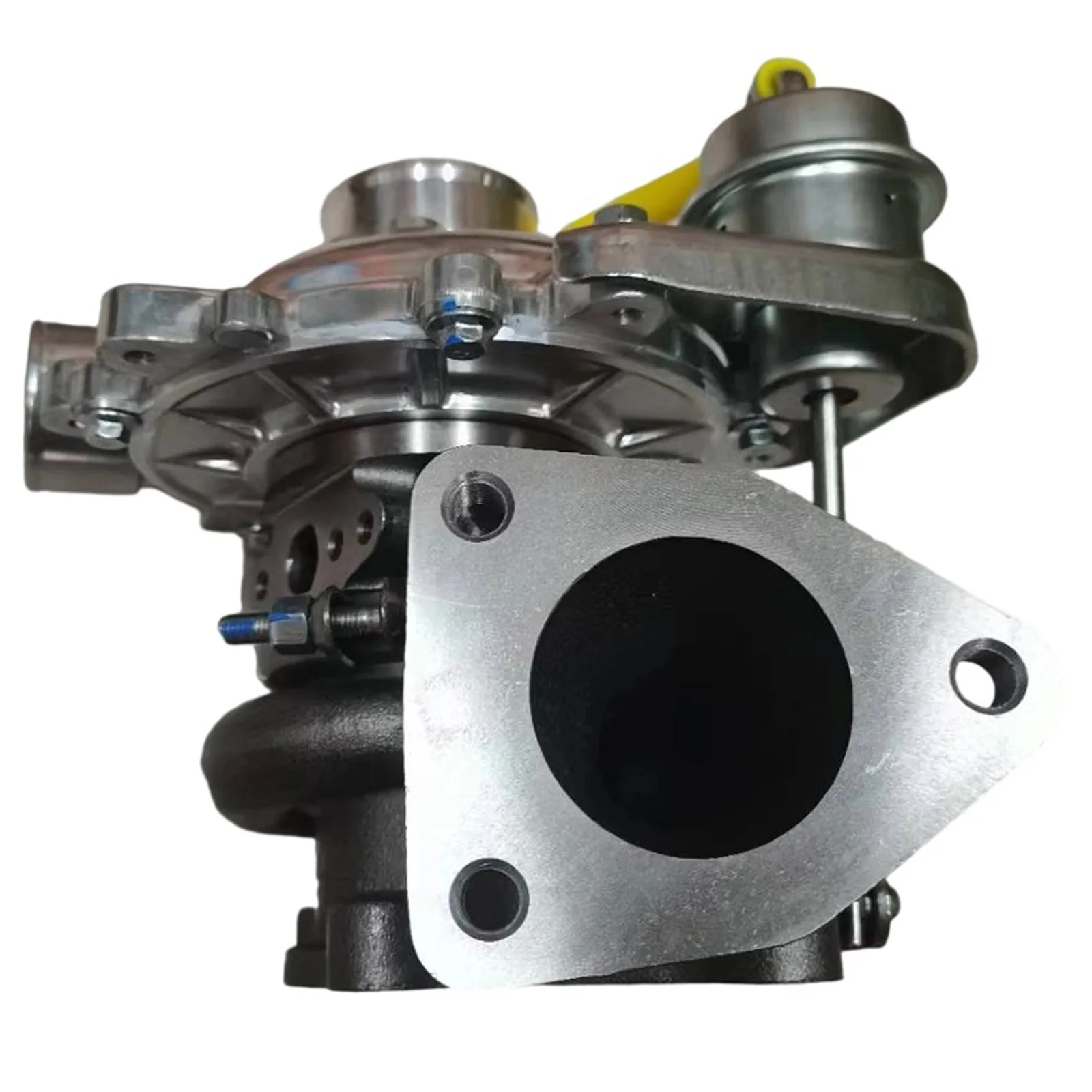 Фото Турбокомпрессор 53039880464 для Toyota Hilux Hiace Land Cruiser с двигателем 2.5L 2KD-FTV D4D №2