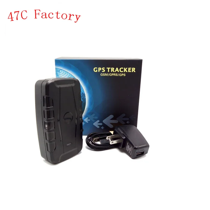 Профессиональная аккумуляторная батарея мА 4G GPS отслеживание LK900C оборудование с высокой точностью расположения