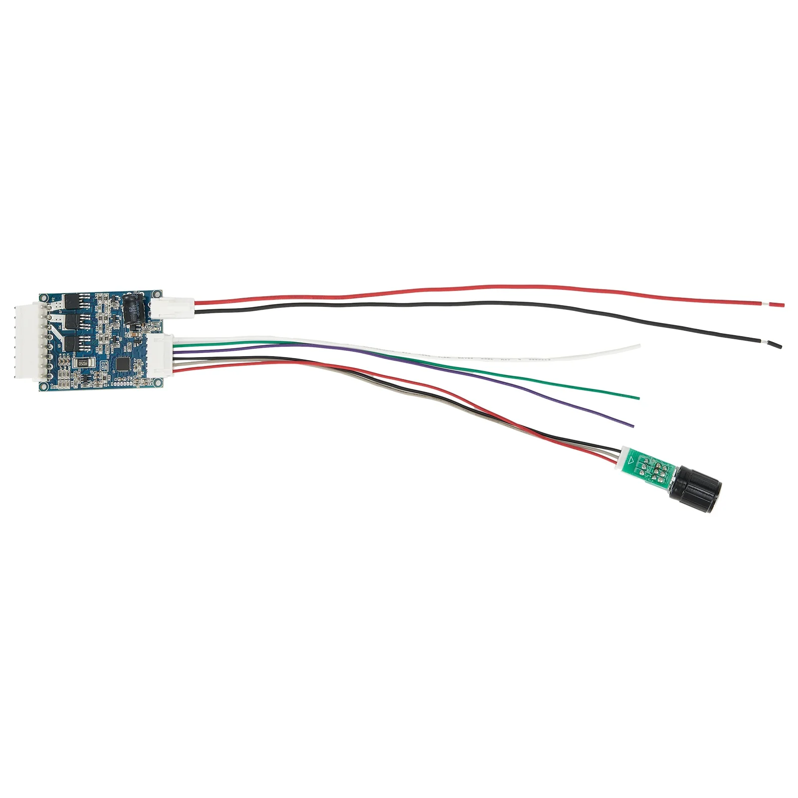 WS7040 Бесщеточный Центробежный Двигатель Вентилятора V200N X200N 12 В 24 С Переменной