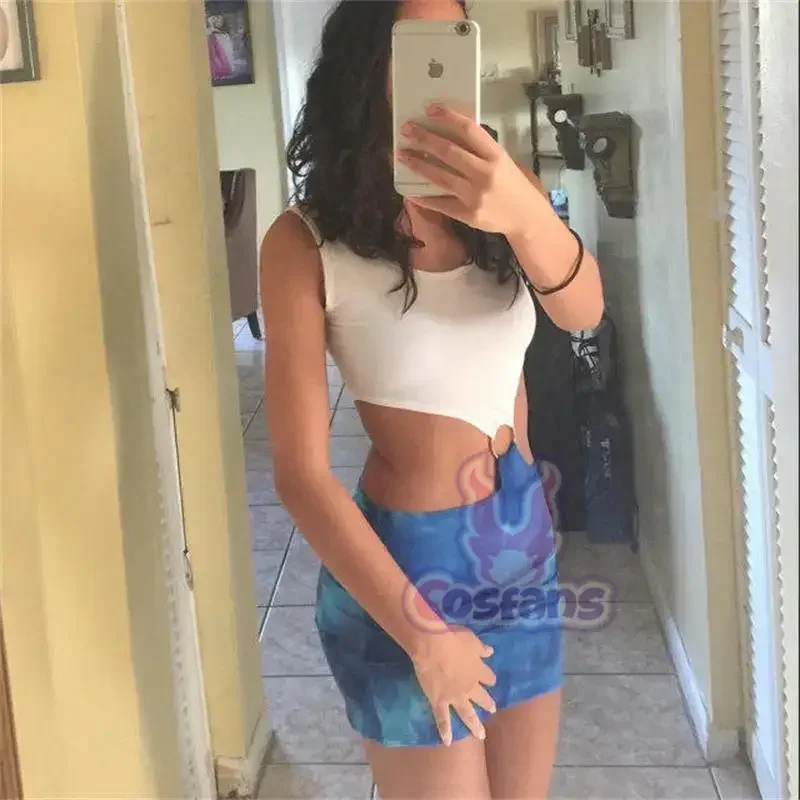 Фильм Юлия Робертсард Гере Косплей Платье Костюм Для Взрослых Женщин