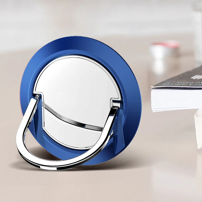 

Автомобильный магнитный держатель для планшетов, для iPhone, Huawei