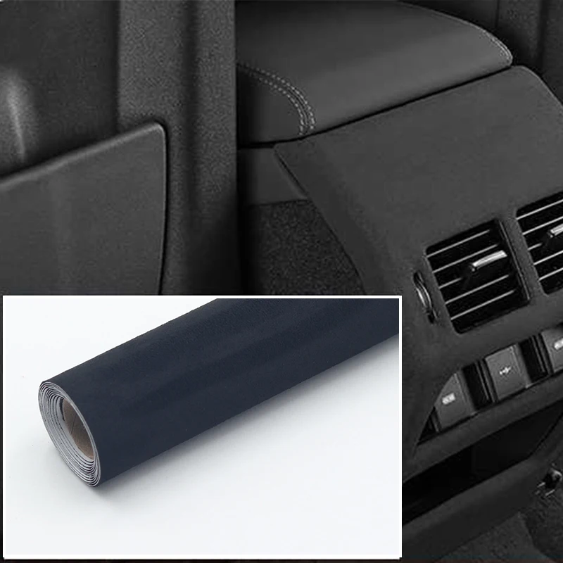 Новые плиссированные роликовые жалюзи черного и кофейного цвета самоклеящиеся