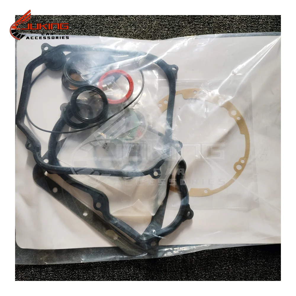 01M ремонт уплотнения автоматической коробки передач маленький Ремонтный