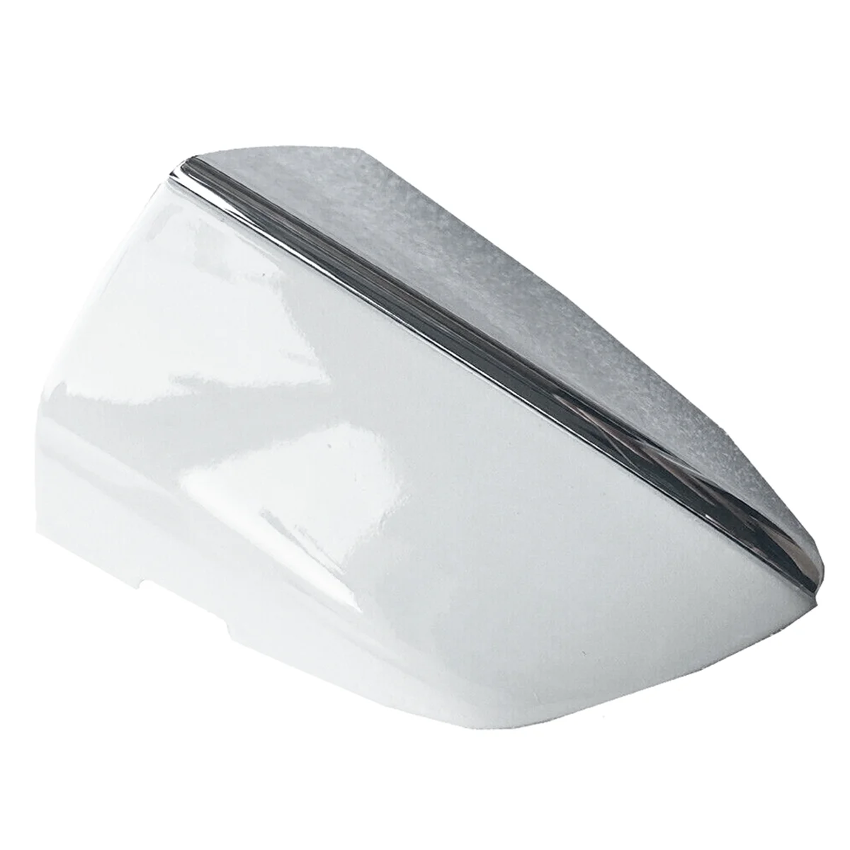 

Крышка для ключа с замком для VW Jetta MK7 2018-2024