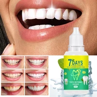 whitening essence oral hygiene can effectively remove stains dental plaque halitosis and whitening yellow teeth products
