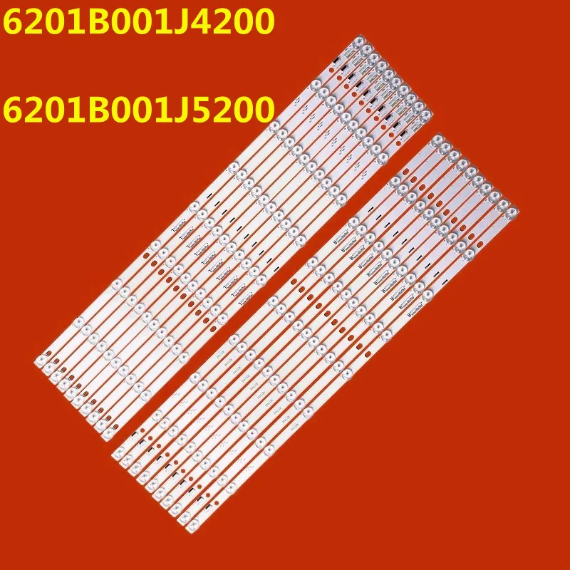 Фонарь для подсветки фонарь детской лампы фонарик 6201B001J4200 6201B001J5200 L R