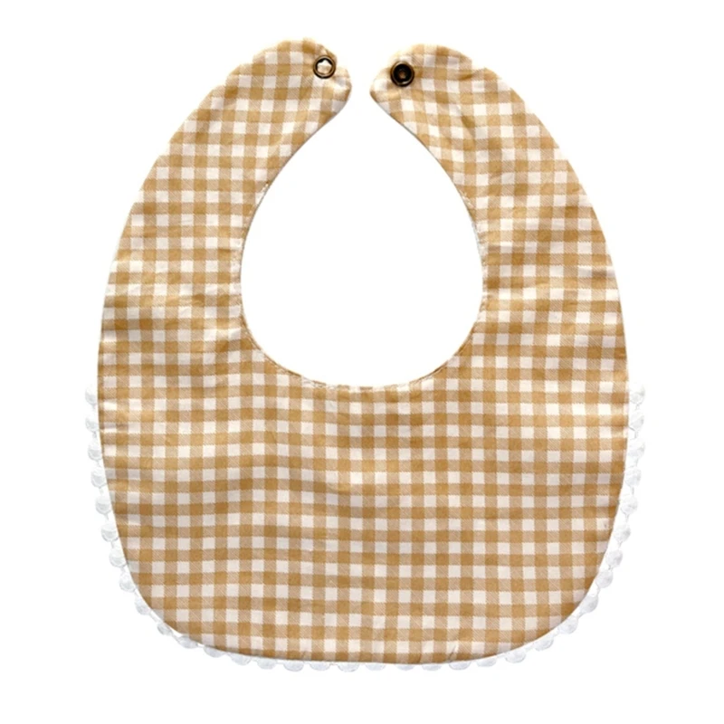 Рисунок 4 - Младенческий нагрудник для прорезывания