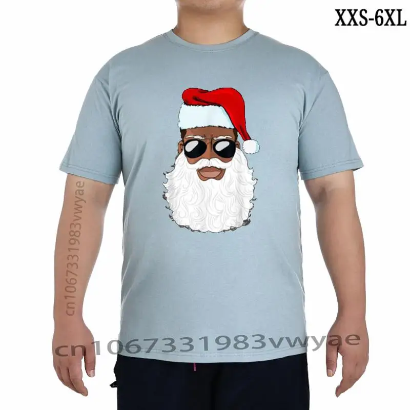 

XXS-6XL