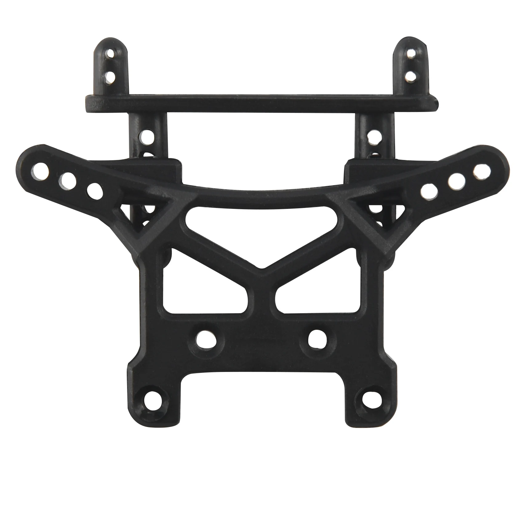 

PX9300-18 RC автомобильный корпус Колонка крепление корпус держатель кронштейн для Pxtoys PX9300 PX 9300 1/18 RC автомобильные запасные части