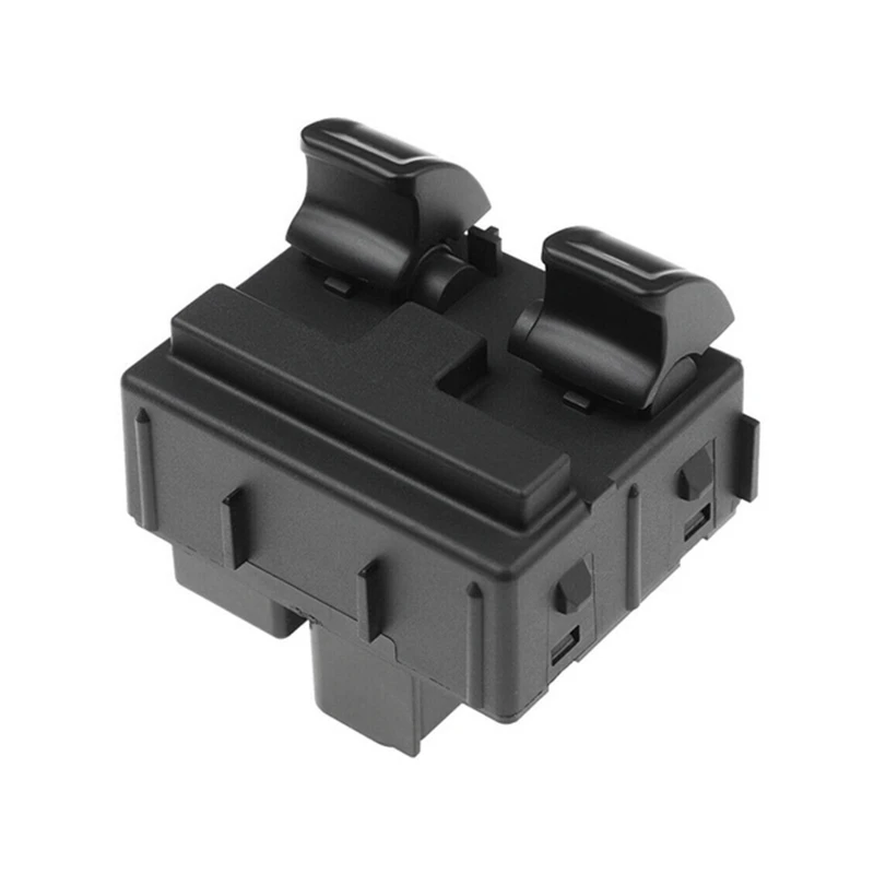 

Кнопка для окна JeepWrangler 2 Door 2013-2017 68156218AC