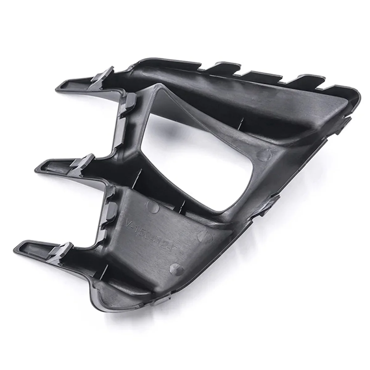 2 шт. передний бампер для Toyota GT86 2017-2019