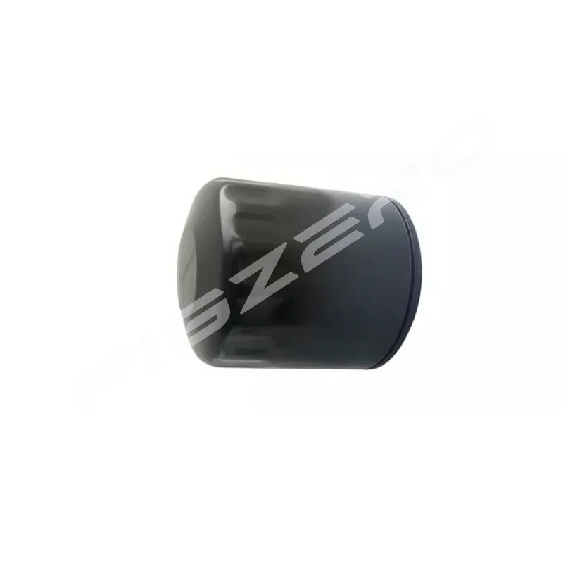 Фото Оригинальная решетка масляного фильтра 04105049AC для Chrysler PT Cruiser 2007-2010, Dodge Caravan 2007-2012, Jeep Wrangler 2007-2010 №5