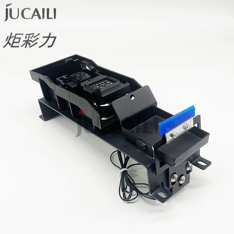 JCL аварийные чернила Staction для DX5/DX7/XP600/TX800 для Mimaki JV33 Epson