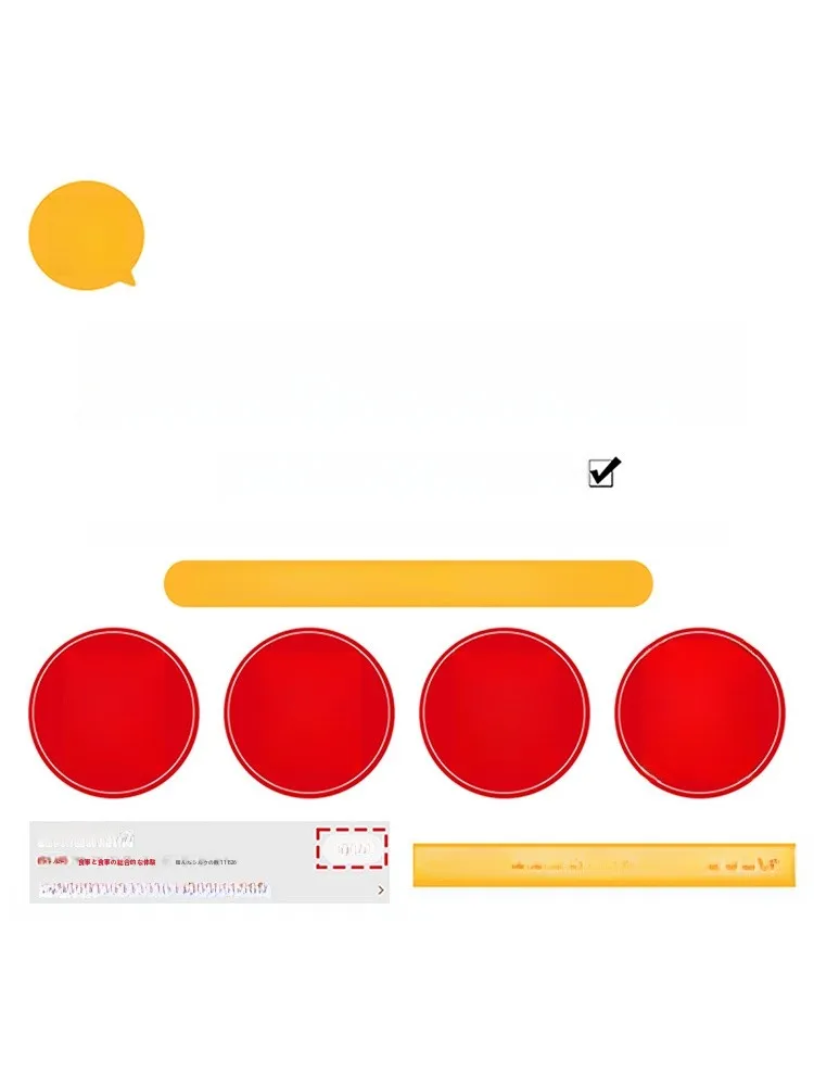 Высококачественное шерстяное пальто средней длины с роговой пряжкой и капюшоном