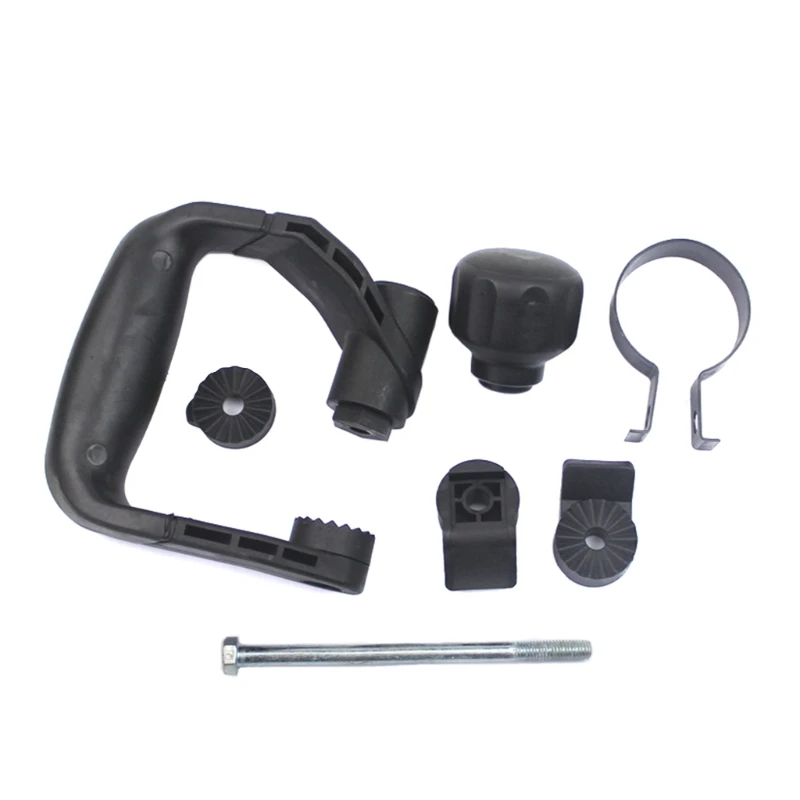 

Side Handle for Demolition Hammer 11E Gbh10DC Gbh11DE Construction Equipment