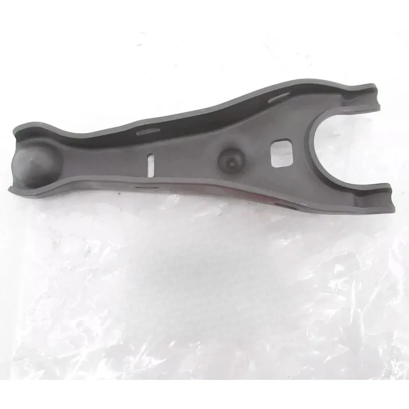 Фото 22821-P20-010 для HONDA CIVIC P20 D15/D16 Вилка механического сцепления №2