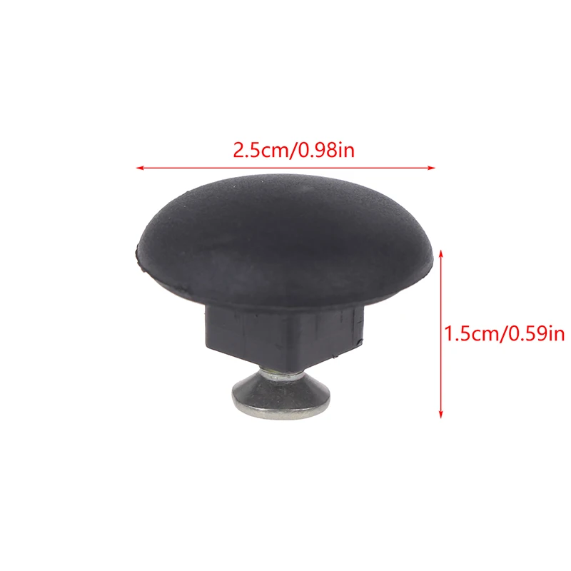 

2 шт. автомобильная часть зажим для крепления окна с винтом для Peugeot Partner Citroen Berlingo Combispace 857379 857312