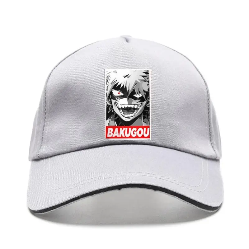 

Новая Кепка hatForene Dog over D eacutecor - Iage of Dachhund с красным сердцем и принтом лап-бейсболка