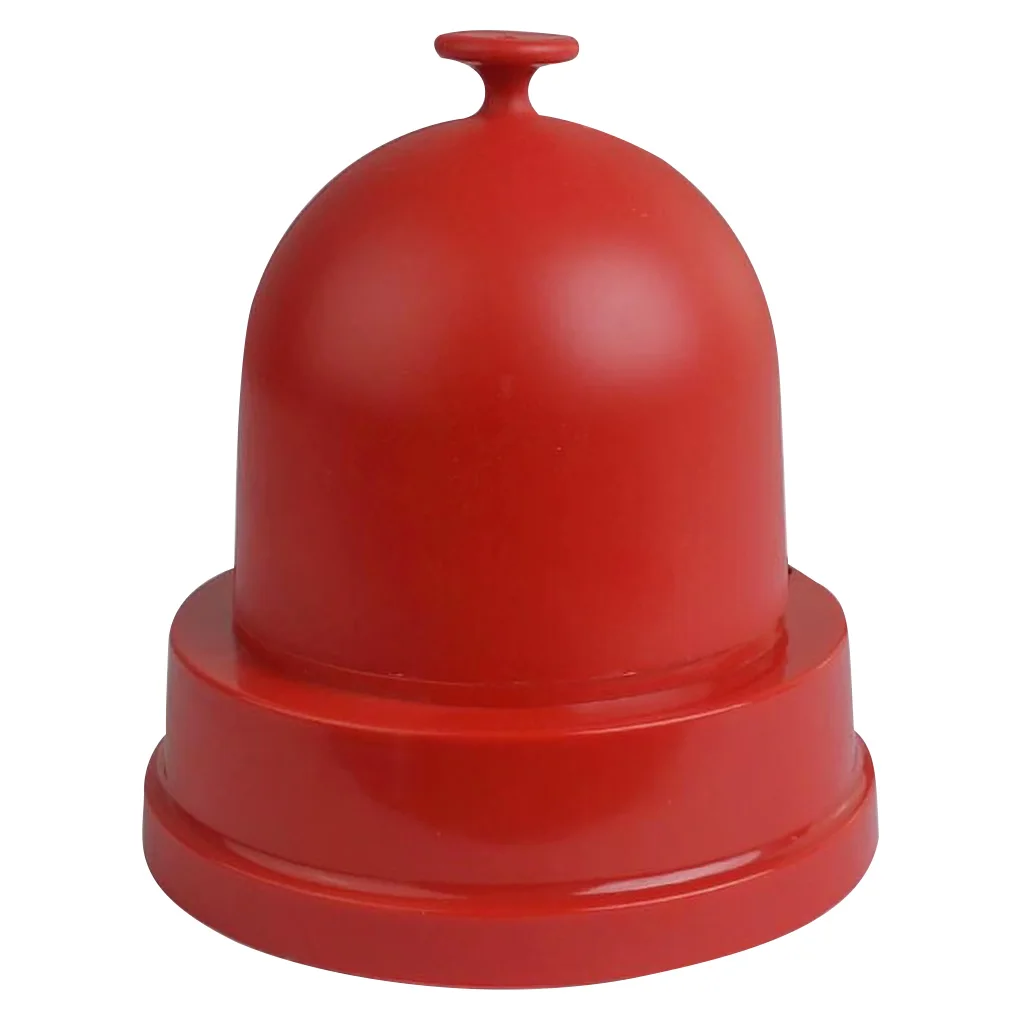 

Набор кубических роликовых чашек с 5 кубиками, полное покрытие, автоматическая игра на удачу, реквизит для рождественской вечеринки, бар KTV, ...