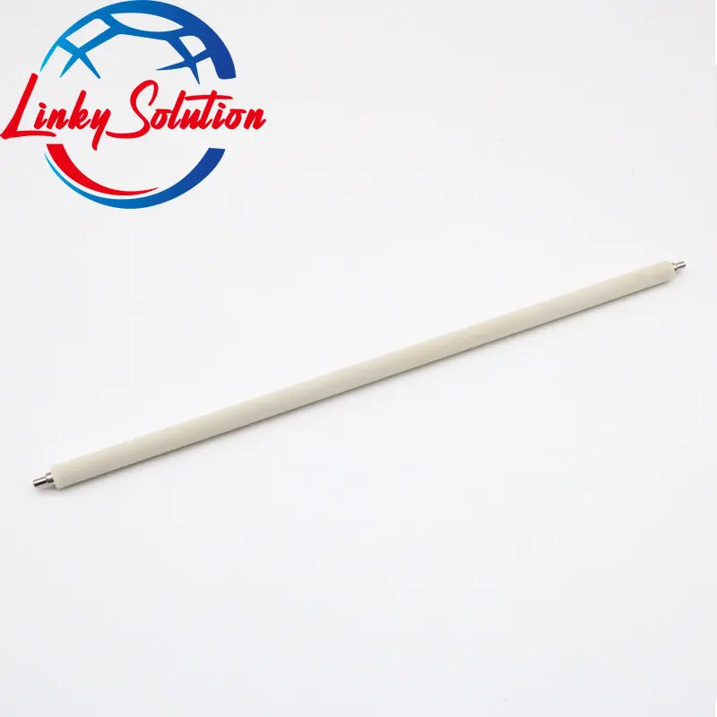 

5pcs new Cleaning Roller for Xerox DCC3370 3300 7535 7525 7556 5575 2270 3373