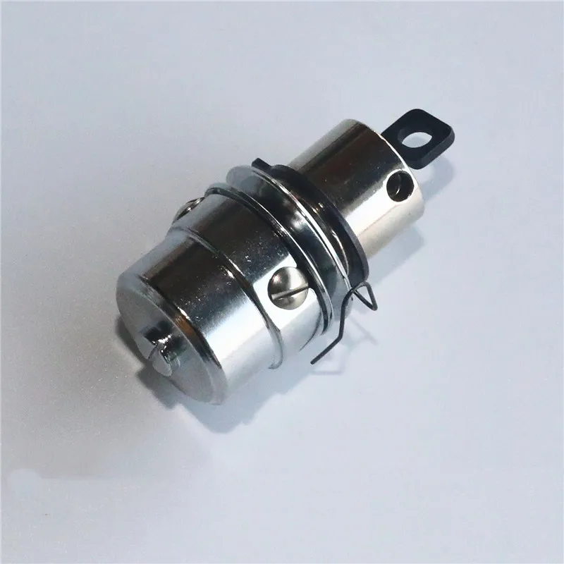 JUKI LK1900 LK1900A стандартное натяжение катушки. Промышленные детали для швейных машин