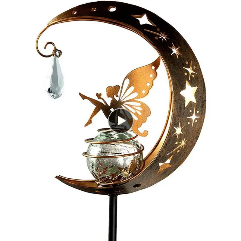 

Outdoor Decorative Lights Solar Light Landscape Lights Garden Light Lawn Lamp Lighting Decorative Lights Ambient Light