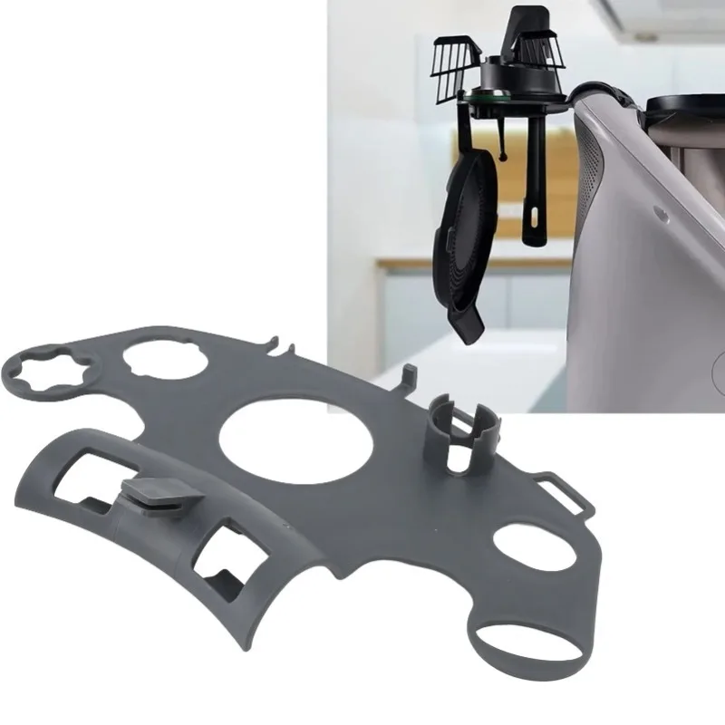 1 шт./1 комплект полка для хранения термометра TM5 TM6