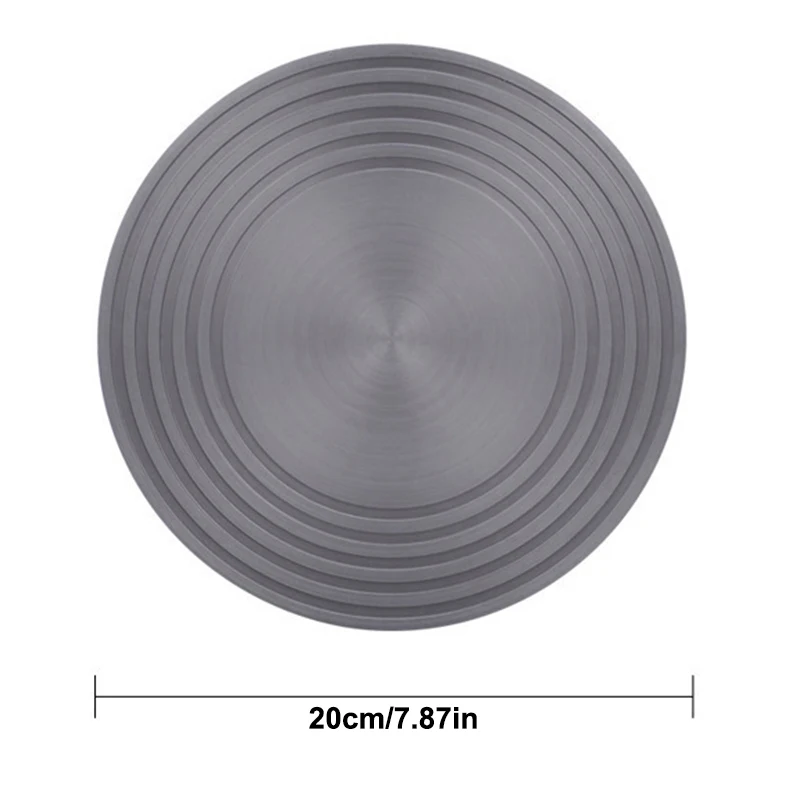 

Термонаправляющая пластина SHNGki