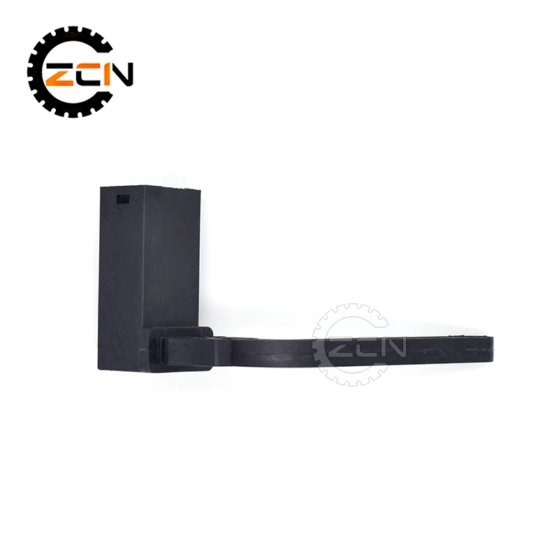 Автомобильный кондиционер испаритель с датчиком температуры 8112140-C0101 для Dongfeng