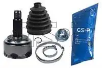 

823124 for axle head DIS ACCORD 2,4------5-6 forward hand gear)