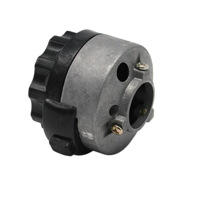 

ZSDTRP ретро-проектор, левая ручка автомобильного двигателя, переключатель, генерализация для BMW R1 R71 M72 MW 750 M1 Урал, ремонт старого двигателя