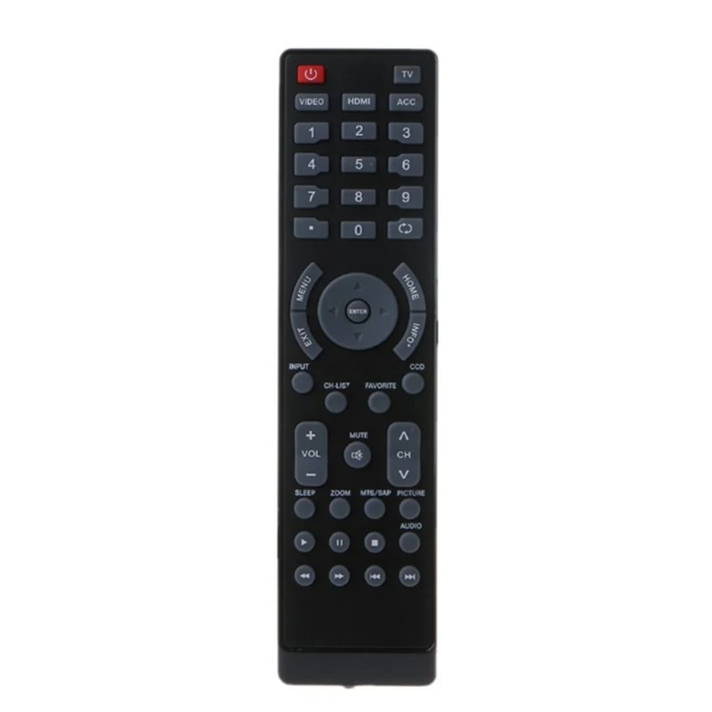 

NS-RC03A-13 Remote Controller for Insignia NS-42L260A13 Remote Control