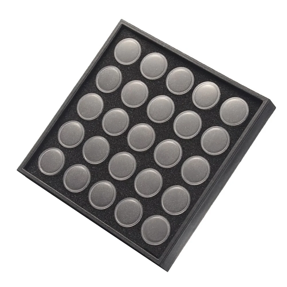 

Nail Organizer Box Storage Rhinestone Case Diamonds Container Nails Bead Jewel Jewelry Tip Sequins Diamond Crystal Glitter